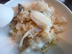 -徐记海鲜·家宴(南油永新汇店)