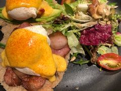 -麦田工坊(月湖店)
