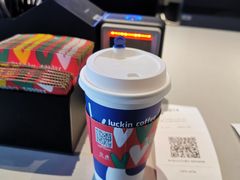 -瑞幸咖啡(仁和新城店)