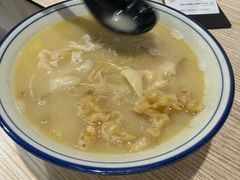 -路环码头面馆