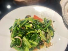 -高第街56号餐厅(美莲广场店)