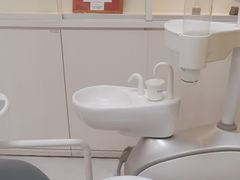 -登特口腔医院(鼓楼东街口店)