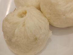 -李与白包子铺(桐梓林店)