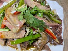 -单县羊汤馆(7号店)