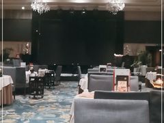-北海渔村酒楼·粤菜海鲜点心(新华店)