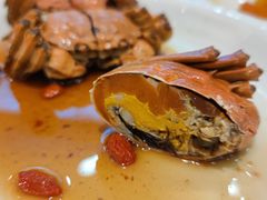 -金时代顺风大酒店(协泰店)