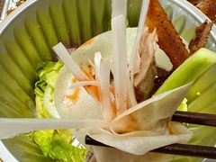 -小大董·烤鸭(五棵松店)