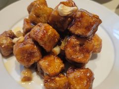-马旺子酒楼