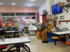 -东街钟楼肉粽(总店)