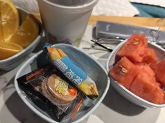 -合和大唐(江夏纸坊店)