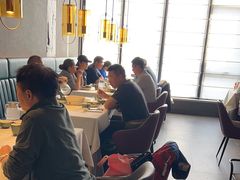 -大鸭梨烤鸭(望京店)