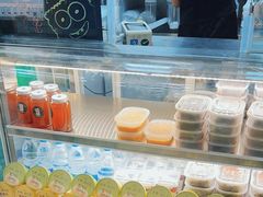 -年记·兴顺斋 牛街清真熟食小吃店
