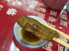 -美味斋(西北街店)