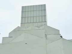 -鄂尔多斯伊金霍洛国际机场