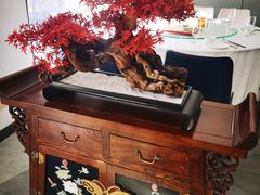 -顺峰(农展馆店)