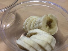 -宝珠奶酪(浦东金桥店)