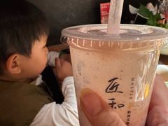-匠和风精致料理(春熙路群光广场店)