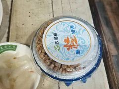 -217丰惠源抓饭(星湖街店)