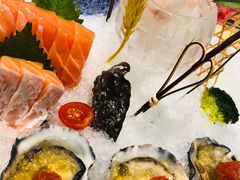 -紫· 割烹  Kappo Murasaki