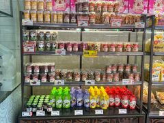 -味多美蛋糕(灯市口店)
