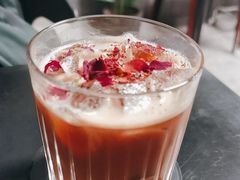 -NokNok Coffee(宽窄巷子店)