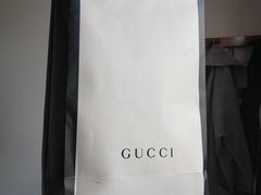 -Gucci(北京SKP店)