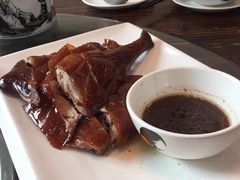 -顺德了能馆(虎门店)