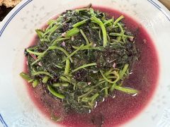 -大娘舅·江景餐厅桐庐菜(白冷线店)