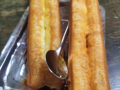 -大福来(金海道店)