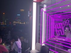 -哈根达斯(滨江店)