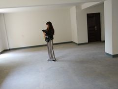 -恒彩家装·品质整装(集团店)