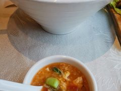 -惠丰堂饭庄·烤鸭·京味菜(西北旺·唐家岭店)