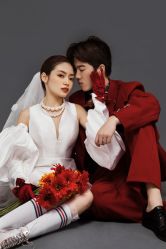 点击看大图 -莱风影画Studio