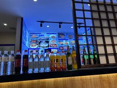 -山海菜馆·海肠捞饭·青岛菜(栈桥店)
