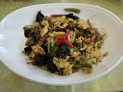 -清真·三德隆饭庄(桥梓口店)