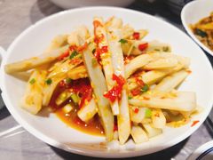 -壹盏灯(惠农店)