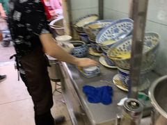 -清真·宏顺祥卤汁凉粉(大皮院店)