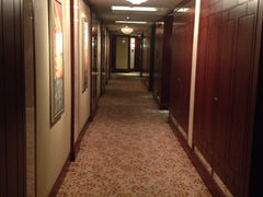 iphone_upload_pic-深圳福田香格里拉大酒店