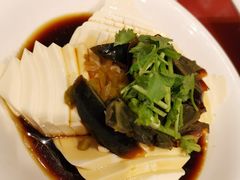 -阿莉餐厅(枣阳路店)