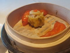 -翠园(北京王府中环店)