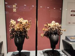-贵州省博物馆(新馆)