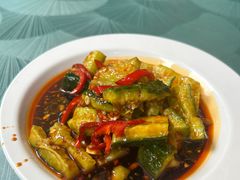 -大头唛·啫鸡煲.粤菜.专门店(289艺术园区店)