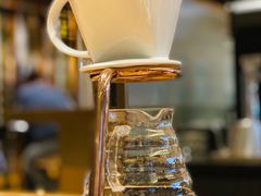 -星巴克(首钢店)