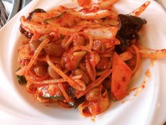 -金龙烧烤·牛肉面(西塔店)