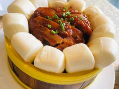 -大鸭梨(天通西苑店)