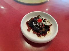 -東城故事·尋找姆媽的味道(玉兰路店)