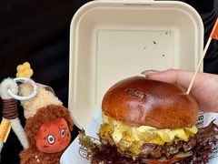 -VT101维多利广场