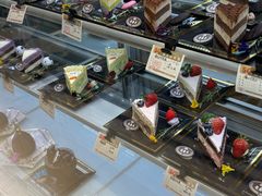 -老鼎丰(靖宇街总店)