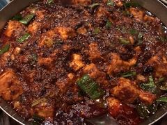 -华豫川酒家(大卫城店)