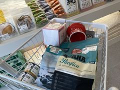 -comecome来吧宠物(奥克斯中心店)